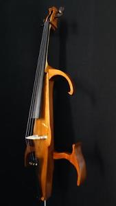 Violoncello elettrico MK mod.CELLO-P
