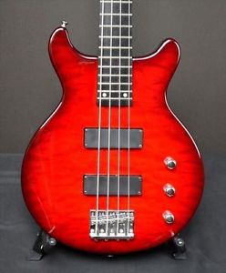 Edwards / E-J-140TVb(FR) From JAPAN free shipping #A2445