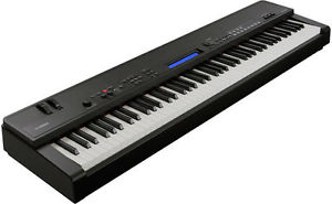 Yamaha CP40 Stage Piano (Ex-Display)