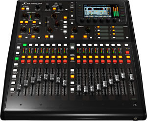 Behringer X-32 PRODUCER Mixer