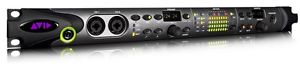 Avid HD OMNI Pro Tools HD Interface