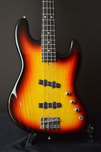 Moon / JJ-4 From JAPAN free shipping #A2366