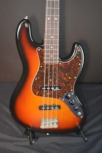 CoolZ / ZJB-1R From JAPAN free shipping #A2406