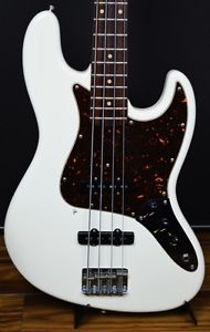 Vanzandt / JBV-R2  From JAPAN free shipping #A2407