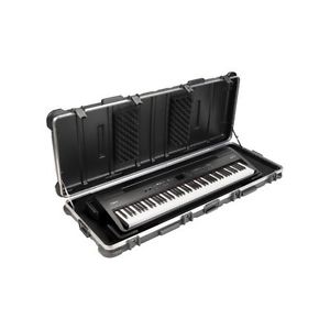 SKB Cases - 1SKB-5820W - Étui Clavier 88 Touches