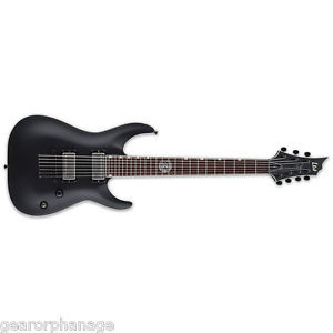 ESP LAJ7BLKS Ltd