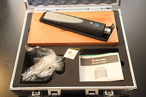 BRAND NEW Rupert Neve sE RNR1 Active Ribbon Mic  - 3 YR WARRANTY BOXED Rp £1649