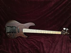 Ibanez Atk800e P