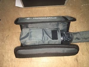 Neumann KMS 104 Plus Condenser Cable Professional Microphone - B Stock