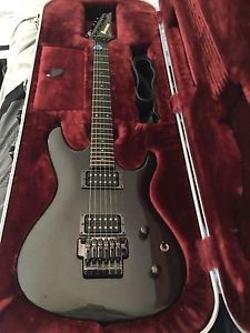 Ibanez JS1000