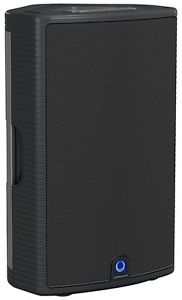 Turbosound M15 M