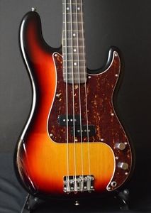 Bacchus / BPB-700/R From JAPAN free shipping #A2371