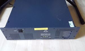 AMEK MPS10 POWER SUPPLY