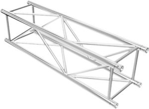 Global Truss SQ-4168P (13.12ft) *MAKE OFFER* New w/ Warranty