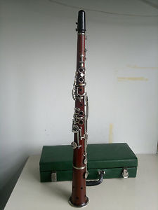 Tarogato, taragot, Tàrogatò B