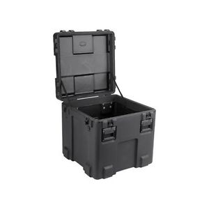 SKB Cases - 3R2727-27B-E - Valise Industrielle étanche