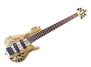 Ibanez SRSC805/NTF　FREESHIPPING/123