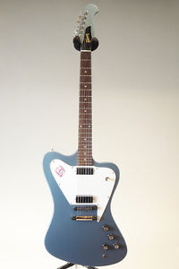 GIBSON 2015 Japan Limited Run Firebird Non Reverse Used w/ Gigbag