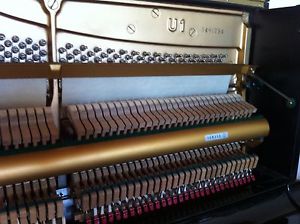 Piano.