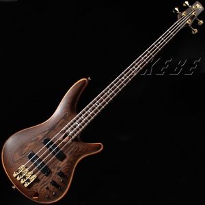 Ibanez Prestige SR5000-OL FREESHIPPING/123