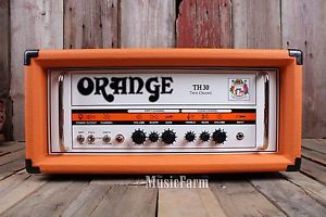 Orange TH30H Thu