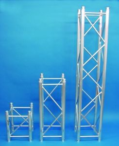 QUADLOCK TQ390-3000 4-Punkt Traverse