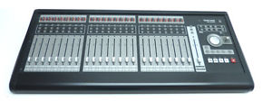 Tascam US2400 Audio Controller + Rechn./GEWÄHR!