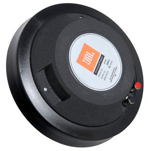 JBL 2447j Compre