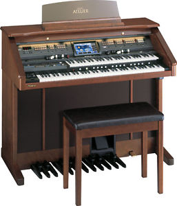 Roland AT800, Stunning Condition, FREE UK DELIVERY, Part Ex Welcome, REDUCED!