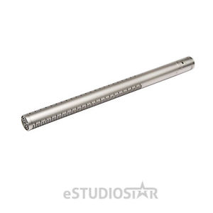 Rode NTG-3 Precision RF-Biased Shotgun Microphone NTG3 NEW