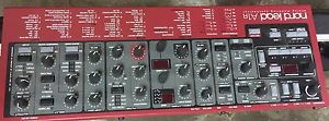 Nord Lead A1R