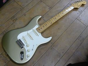 Fender CLASSIC PLAYER '50S STRATOCASTER Electric Free Shipping