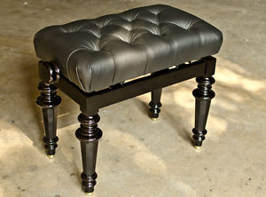 ++ Klavierbank zum C.Bechstein Flügel ++