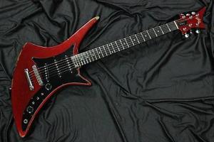 Guild 1982 X793 