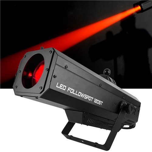 Chauvet LED Foll