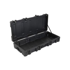 SKB Cases - 3R4417-8B-EW - Valise Industrielle à Roulettes étanche