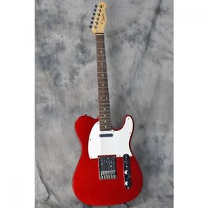 Squier Affinity 