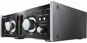 Tascam - UH-7000 - 4-channel Usb Audio Interface