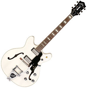 Guild Starfire V
