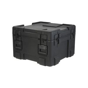 SKB Cases - 3R2727-18B-L - Valise Industrielle étanche avec Mousse