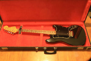 Fender Musicmast