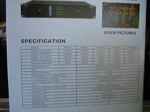 LAB Gruppen FP- Copy