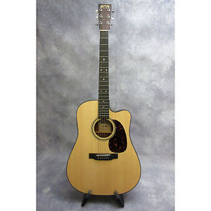 Martin DC Dc16gt