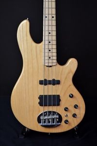Lakland / SL4-94 STD/M  From JAPAN free shipping #A2374