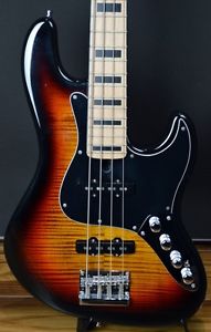 Mayones / Jabba Classic 4st From JAPAN free shipping #A2443