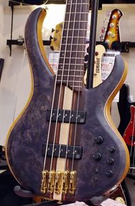 Ibanez BTB1605 New  w/ Gigbag