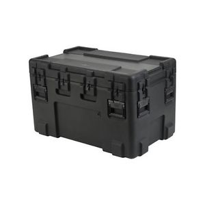 SKB Cases - 3R4024-24B-E - Valise Industrielle étanche
