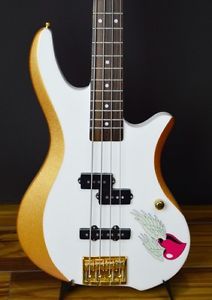 Edwards / E-MTR01 From JAPAN free shipping #A2437