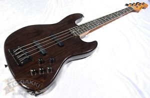 Blade B2 Mod 1990 Electric Bass Guitars Free shipping