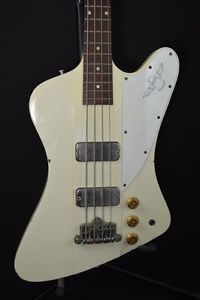 Orville by Gibson From JAPAN free shipping #A2402